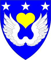 Arms Image